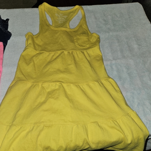 Girl's 5pc Bundle, Size 8 - Picture 5 of 7